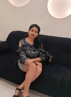 Anushka.. escort - escort in Kannur Photo 4 of 8