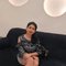 Simran.Escort service available 24 hour - puta in Mysore Photo 4 of 8