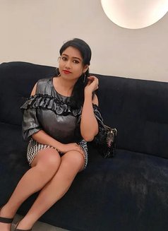 Anushka.. escort - escort in Kannur Photo 5 of 8