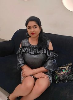 Anushka.. escort - escort in Kannur Photo 6 of 8