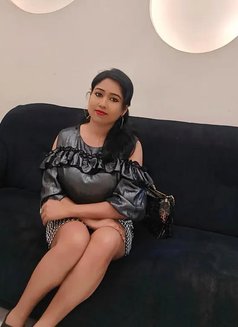 Anushka.. escort - escort in Kannur Photo 8 of 8