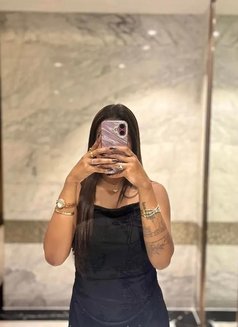 Anushka Escort - escort in Kozhikode Photo 4 of 5