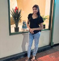 Anushka. - escort in Nashik Photo 4 of 4