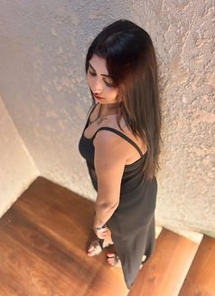 Anushka Escort - escort in Navi Mumbai Photo 2 of 4