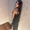 Anushka Escort - escort in Navi Mumbai Photo 4 of 4