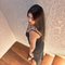 Anushka Escort - escort in Patna Photo 2 of 4