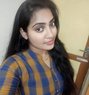Anushka Escort Service - Male escort in Udaipur Photo 1 of 2