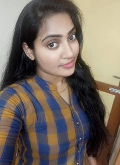 Anushka Escort Service - Acompañantes masculino in Udaipur Photo 1 of 2