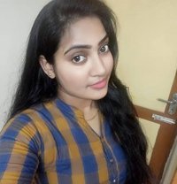 Anushka Escort Service - Male escort in Udaipur Photo 1 of 2