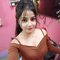 Anushka Escort Service - Male escort in Udaipur Photo 2 of 2