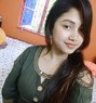 Anushka Escort Service - Male escort in Udaipur Photo 1 of 3