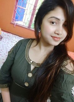 Anushka Escort Service - Male escort in Udaipur Photo 1 of 3