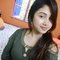Anushka Escort Service - Male escort in Udaipur