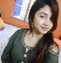 Anushka Escort Service - Male escort in Udaipur Photo 1 of 3
