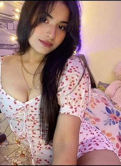 Anushka Escort Service - Male escort in Udaipur Photo 2 of 3