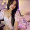 Anushka Escort Service - Male escort in Udaipur Photo 2 of 3