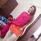 Anushka Escort Service - Male escort in Udaipur Photo 3 of 3