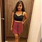 Anushka Escort Service - escort in Udaipur