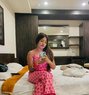 Anushka Escorts - escort in Gandhidham Photo 1 of 3
