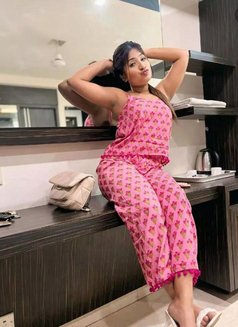 Anushka Escorts - escort in Gandhidham Photo 2 of 3