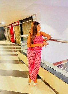 Anushka Escorts - escort in Gandhidham Photo 3 of 3