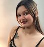 Anushka Escorts - escort in Madurai Photo 1 of 4