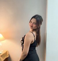 Anushka Escorts - puta in Madurai