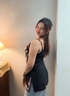 Priyanka - escort in Pattaya Photo 1 of 4