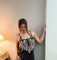 Anushka Escorts - escort in Pattaya