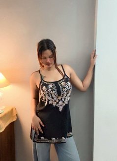 Priyanka - escort in Phuket Photo 3 of 4