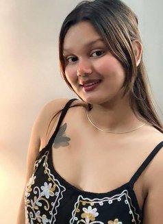 Priyanka Escorts - escort in Tirupur Photo 4 of 4