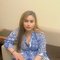 Bhopal Escorts service - puta in Bhopal Photo 2 of 2
