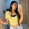 Anushka Escorts Service and Cell Girls S - puta in Bhubaneshwar Photo 2 of 3