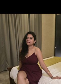 Anushka Escorts Service and Cell Girls S - puta in Bhubaneshwar Photo 3 of 3