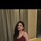 Anushka Escorts Service and Cell Girls S - puta in Bhubaneshwar Photo 3 of 3