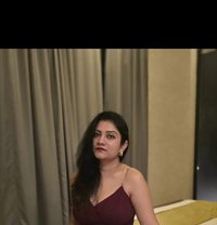 Anushka Escorts Service and Cell Girls S - escort in Bhubaneshwar