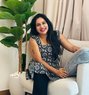 Chandigarh Escorts service - escort in Chandigarh Photo 1 of 2