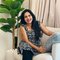 Anushka Escorts Service and Cell Girls S - puta in Chandigarh