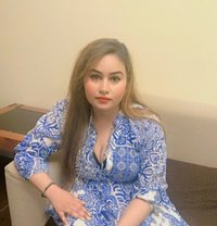 Coimbatore Escorts service - escort in Coimbatore