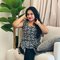 Anushka Escorts Service and Cell Girls S - escort in Ghaziabad Photo 2 of 2