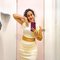 Anushka Escorts Service and Cell Girls S - puta in Kozhikode