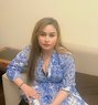Anushka escorts service and cell girls s - puta in Ludhiana Photo 1 of 2