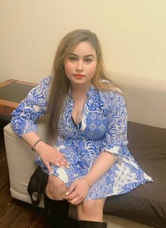 Mysore Escorts service and cell girls se - escort in Mysore Photo 1 of 2