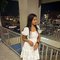 Anushka Escorts Service and Cell Girls S - escort agency in Rajkot Photo 2 of 2