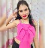 Thiruvananthapuram Escorts service - puta in Thiruvananthapuram Photo 1 of 4
