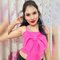 Anushka Escorts Service and Cell Girls S - puta in Thiruvananthapuram
