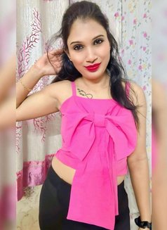 Anushka Escorts Service and Cell Girls S - puta in Thiruvananthapuram Photo 3 of 4