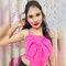 Anushka Escorts Service and Cell Girls S - puta in Thiruvananthapuram Photo 3 of 4