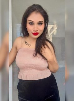 Anushka Escorts Service and Cell Girls S - puta in Thiruvananthapuram Photo 4 of 4