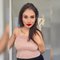 Anushka Escorts Service and Cell Girls S - puta in Thiruvananthapuram Photo 4 of 4